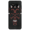 darth maul Samsung Galaxy S8