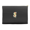 playing koi Accessory Pouches