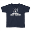 weather Toddler T-shirt