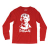 banzai Long Sleeve Shirts