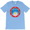 diana T-Shirt