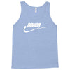 donor   mens funny Tank Top