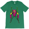 annihilus T-Shirt