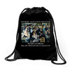 Pierre Auguste Renoir Bal Du Moulin De La Galette Drawstring Bags