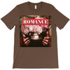 Romance T-Shirt