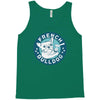 need coffee Tank Top