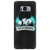 scissorhands Samsung Galaxy S8 Plus