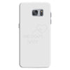sheldon's spot Samsung Galaxy S7