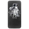 the force side Samsung Galaxy S7 Edge