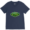 viva r'lyeh V-Neck Tee