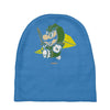 rangerooki Baby Beanies