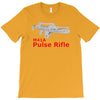 m41a puse rifle T-Shirt