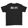 mc fc Youth Tee