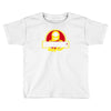 banana park world damen Toddler T-shirt