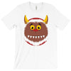 wild thing1 T-Shirt