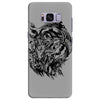 pony up Samsung Galaxy S8 Plus