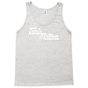 tamla motown northern soul Tank Top