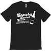 scotchy, scotch, scotch T-Shirt