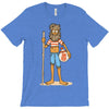 castaway T-Shirt