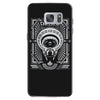 engage Samsung Galaxy S7