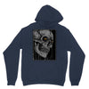 broken frame Unisex Hoodie