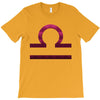 libra logo T-Shirt