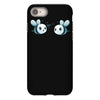 boo bees iPhone 8