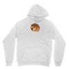 pancake Youth Hoodie