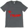 cccp trump T-Shirt