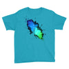 the birthplace of inspiration Youth Tee