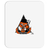 annoying clockwork orange Mousepad