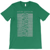 meow division T-Shirt