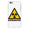 patroactif iPhone 6 Plus/6s Plus Case