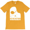 classic pirate song T-Shirt