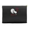 british and irish lions Accessory Pouches