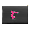balerina Accessory Pouches