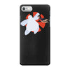 big hero 6 by lobatalobos iPhone 7 Case