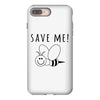 Save Me iPhone 8 Plus