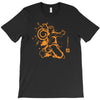 the jinchurik T-Shirt