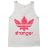 stranger Tank Top