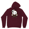 jolly puft Unisex Hoodie