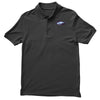 axolotl questions Polo Shirt