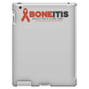 boneitis iPad 3 and 4 Case
