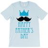 happy father's day 2 T-Shirt