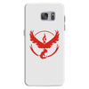 team val0r Samsung Galaxy S7
