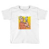 sploosh Toddler T-shirt