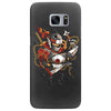 ninja 2 Samsung Galaxy S7 Edge