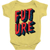 future Baby Bodysuit