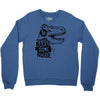 make some noise Crewneck Sweatshirt