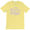 nurses call the shots T-Shirt